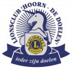 Lions logo